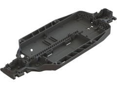 (ARA320733) Arrma šasi kompozit XXLWB