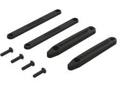 (ARA320741) Arrma střešní lyžiny