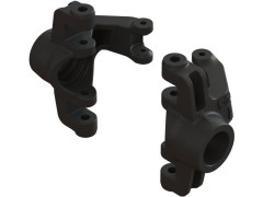 (ARA330792) Arrma blok řízení (2ks)