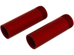 (ARA330797) Arrma tělo tlumiče 15x63mm (2ks)