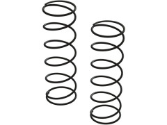 (ARA330800) Arrma pružina tlumiče 85mm 0.54N/mm (2ks)