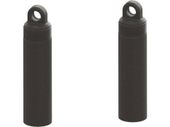 (ARA330819) Arrma tělo předního tlumiče