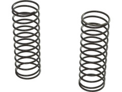 (ARA330821) Arrma pružina tlumiče 0.359N/mm