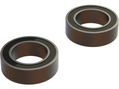 (ARA610051) Arrma kuličkové ložisko 10x16x5mm 2RS (2ks)