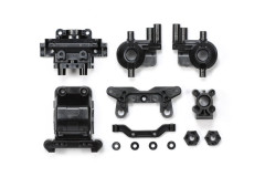 (51719) Tamiya A Parts (Uprights)