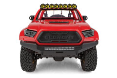 Element Enduro Knightwalker Trail Truck 1:10 RTR (červený) | mz-racing ...