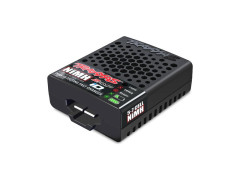 (TRA2949) Traxxas nabíječ USB-C 20W (pro 6.0-8.4V NiMH)