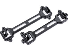 (TRA6967) Traxxas západka karosérie (sada)