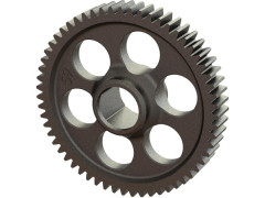 (ARA311196) Arrma ozubené kolo čelí 59T