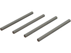 (ARA320750) Arrma čep nápravy 2.5x37mm (4ks)