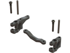 (ARA340202) Arrma sada řízení