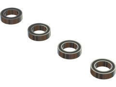 (ARA610053) Arrma kuličkové ložisko 7x11x3mm (2RS) (4ks)