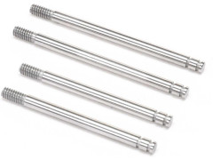 (LOS213014) Losi pístnice tlumiče přední/zadní