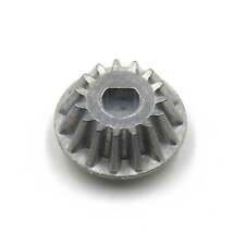 (13454029) Tamiya Ring Gear (2)