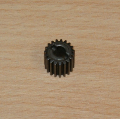 (13535032) Tamiya 19T Gear (2)