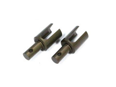 (Y2-501GSAA) YD-2 hliníkové výstupy planetového diferenciálu