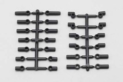 (Y4-207A) YD-4/YD-2 sada kloubků