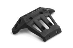 (KAV06.160004) Přední nárazník