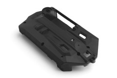 (KAV06.160018) Horní kryt podvozku