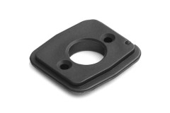 (KAV06.160030) Lože motoru