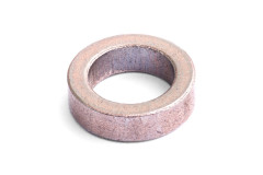 (KAV06.160033) Ložisko 9.5x6.3x3.14mm (8ks)