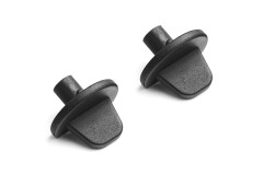 (KAV06.160040) Šroub desky světel 2.3x6mm (2ks)
