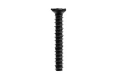 (KAV06.160043) Šroub diferenciálu 2.0x13.5mm (6ks)