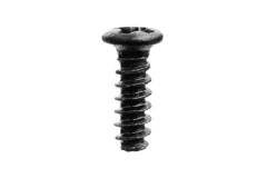 (KAV06.160047) Samořezný šroub 2.3x7mm (38ks)