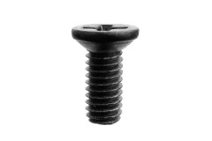 (KAV06.160051) Upevňovací šroub motoru M2.5x5.5mm (2ks)