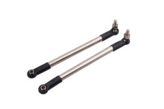 (RGT-R86416) Horní linky (2ks)