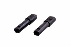 (RGT-R86425) Převodové hřídele (2ks)