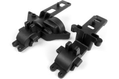 (MV150505) Set horního plata podvozku (Atom)