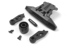 (MV150508) Zadní nárazník (Atom)