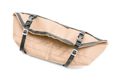 (KAV52.1.139) Cestovní taška 1:10 (žlutá)