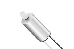 (SY22SW-S03) X22SW - motor B