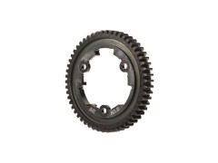 (TRA6444) Traxxas čelní ozubené kolo 54T 1.0M široké