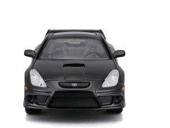 (MA-31237) Maisto Toyota Celica GT-S 1:24 (2)