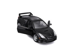 (MA-31237) Maisto Toyota Celica GT-S 1:24 (11)