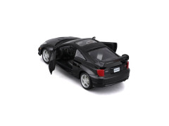 (MA-31237) Maisto Toyota Celica GT-S 1:24 (12)