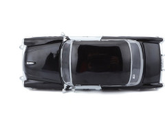 (MA-31295) Maisto Buick Century 1955 1:26 (11)