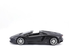 (MA-31504) Maisto Lamborghini Aventador LP 700-4 Roadster 1:24 (6)