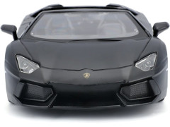 (MA-31504) Maisto Lamborghini Aventador LP 700-4 Roadster 1:24 (8)