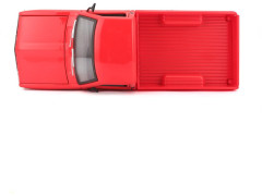 (MA-31522) Maisto Datsun 620 Pick-up 1973 1:24 (11)