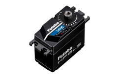 (FUT5102723) Futaba HPS-A703 (66kg 0.12s/60°)