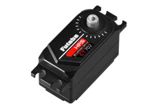 (FUT5102726) Futaba HPS-CT702 (30kg 0.07s/60°)
