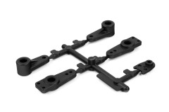 (SW228021) Sada servopák řízení a plynu