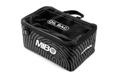 (MB-7001) MIBO saška na oleje