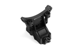 (KAV06.100003) Přední parohy tlumičů