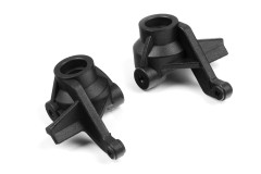 (KAV06.100006) Přední těhlice (2ks)