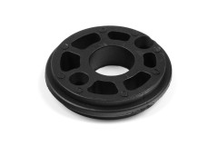 (KAV06.100011) Držák motoru